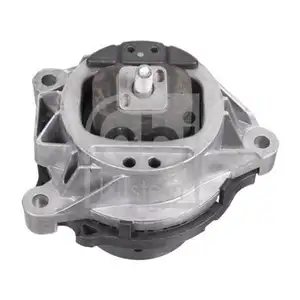 Lagerung Motor Febi Bilstein 103301 für Bmw Links Lagerung Motor Febi Bilstein 103301 für Bmw Links