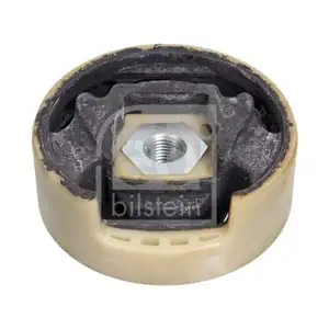 FEBI BILSTEIN 103227 Motorträgerlager FEBI BILSTEIN 103227 Motorträgerlager