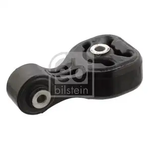 FEBI BILSTEIN 103396 Motorlager f&uuml;r HONDA