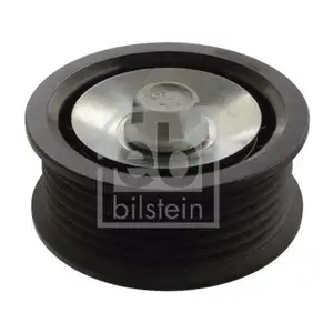 FEBI BILSTEIN 103978 Umlenkrolle für HYUNDAI, KIA FEBI BILSTEIN 103978 Umlenkrolle für HYUNDAI, KIA
