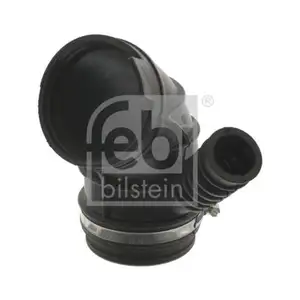 FEBI BILSTEIN 103254 Ansaugschlauch für BMW FEBI BILSTEIN 103254 Ansaugschlauch für BMW