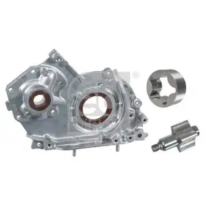 FEBI BILSTEIN 102564 &Ouml;lpumpe