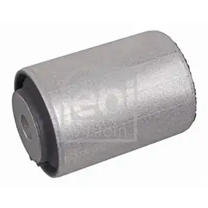 FEBI BILSTEIN 102743 Querlenkerlager für MERCEDES-BENZ FEBI BILSTEIN 102743 Querlenkerlager für MERCEDES-BENZ