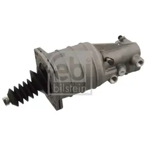 FEBI BILSTEIN 103699 Kupplungsverstärker FEBI BILSTEIN 103699 Kupplungsverstärker
