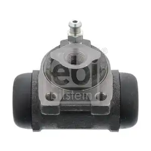 FEBI BILSTEIN 102815 Radbremszylinder FEBI BILSTEIN 102815 Radbremszylinder