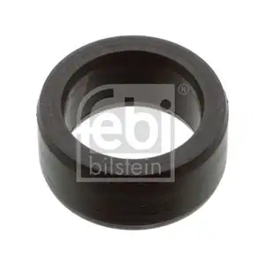 FEBI BILSTEIN 102879 Dichtring für VOLVO, RENAULT FEBI BILSTEIN 102879 Dichtring für VOLVO, RENAULT