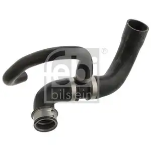 FEBI BILSTEIN 103260 Kühlwasserschlauch für MERCEDES-BENZ FEBI BILSTEIN 103260 Kühlwasserschlauch für MERCEDES-BENZ