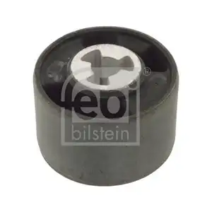 FEBI BILSTEIN 102964 Differentialgehäuselager FEBI BILSTEIN 102964 Differentialgehäuselager