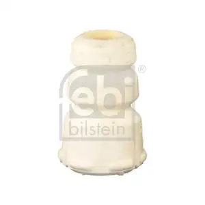 FEBI BILSTEIN 103822 Anschlagpuffer f&uuml;r TOYOTA, LEXUS
