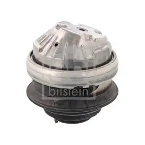 FEBI BILSTEIN 102963 Motorlager für MERCEDES-BENZ FEBI BILSTEIN 102963 Motorlager für MERCEDES-BENZ