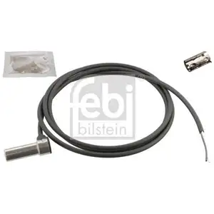 FEBI BILSTEIN 103769 ABS-Sensor FEBI BILSTEIN 103769 ABS-Sensor