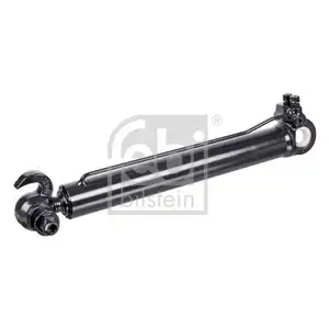 FEBI BILSTEIN 103434 Kippzylinder für MAN FEBI BILSTEIN 103434 Kippzylinder für MAN