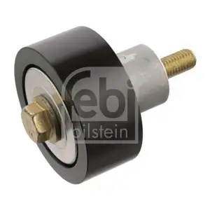 FEBI BILSTEIN 102637 Umlenkrolle FEBI BILSTEIN 102637 Umlenkrolle