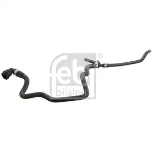 FEBI BILSTEIN 103415 Kühlwasserschlauch für BMW FEBI BILSTEIN 103415 Kühlwasserschlauch für BMW