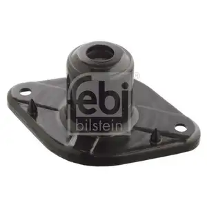 FEBI BILSTEIN 103101 Stoßdämpferlagerung für AUDI, VW FEBI BILSTEIN 103101 Stoßdämpferlagerung für AUDI, VW