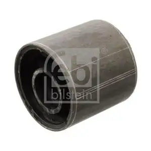 FEBI BILSTEIN 102981 Querlenkerlager für BMW FEBI BILSTEIN 102981 Querlenkerlager für BMW