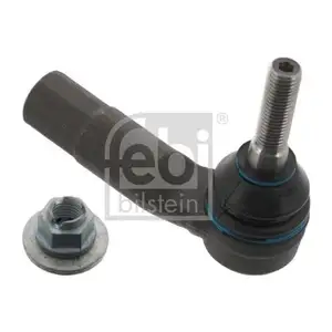 FEBI BILSTEIN 102849 Spurstangenendstück FEBI BILSTEIN 102849 Spurstangenendstück