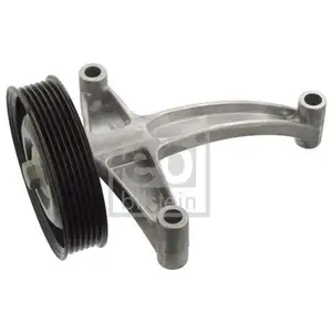 FEBI BILSTEIN 103897 Umlenkrolle FEBI BILSTEIN 103897 Umlenkrolle