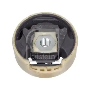 FEBI BILSTEIN 103485 Motorlager FEBI BILSTEIN 103485 Motorlager