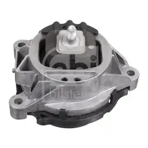 FEBI BILSTEIN 103300 Motorlager für BMW FEBI BILSTEIN 103300 Motorlager für BMW