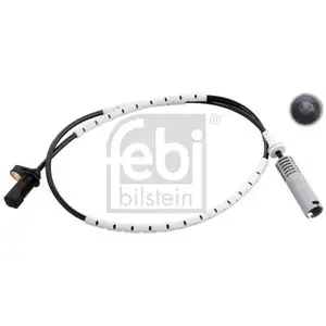 FEBI BILSTEIN 102856 ABS-Sensor f&uuml;r BMW