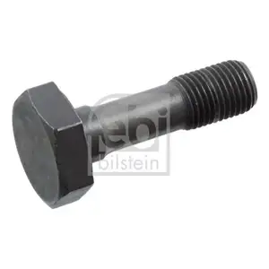 FEBI BILSTEIN 103693 Schwungradschraube