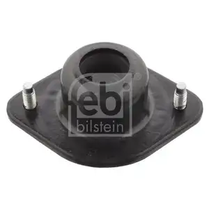 FEBI BILSTEIN 103188 Federbeinst&uuml;tzlager f&uuml;r NISSAN