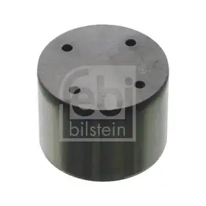 FEBI BILSTEIN 103343 St&ouml;&szlig;el f&uuml;r VOLVO, LAND, FORD, JAGUAR