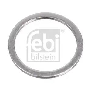 FEBI BILSTEIN 103368 Dichtring FEBI BILSTEIN 103368 Dichtring