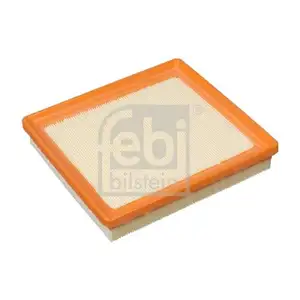 FEBI BILSTEIN 103007 Luftfilter FEBI BILSTEIN 103007 Luftfilter