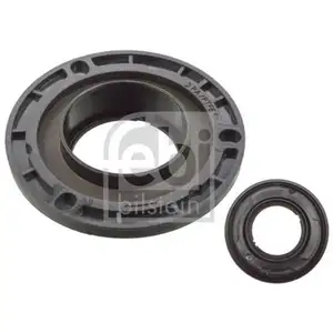 FEBI BILSTEIN 103216 Kurbelwellendichtring FEBI BILSTEIN 103216 Kurbelwellendichtring