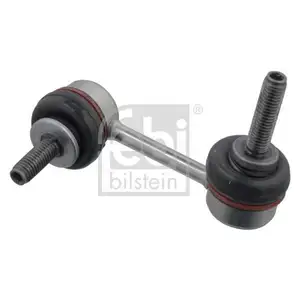 FEBI BILSTEIN 103168 Verbindungsstange für PORSCHE FEBI BILSTEIN 103168 Verbindungsstange für PORSCHE