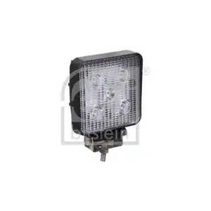 FEBI BILSTEIN 104011 Arbeitsscheinwerfer FEBI BILSTEIN 104011 Arbeitsscheinwerfer