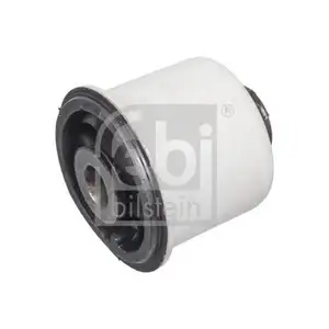 FEBI BILSTEIN 103488 Achskörperlager für CITROËN FEBI BILSTEIN 103488 Achskörperlager für CITROËN