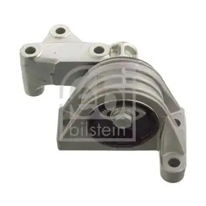 FEBI BILSTEIN 102977 Motorlager