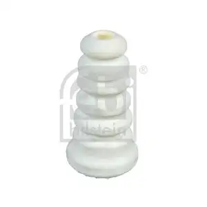 FEBI BILSTEIN 103823 Anschlagpuffer für FORD FEBI BILSTEIN 103823 Anschlagpuffer für FORD