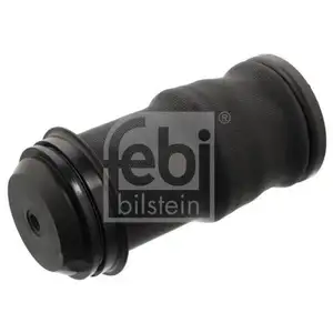 FEBI BILSTEIN 103211 Luftfederbalg FEBI BILSTEIN 103211 Luftfederbalg