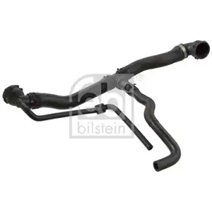 FEBI BILSTEIN 103939 Kühlwasserschlauch FEBI BILSTEIN 103939 Kühlwasserschlauch
