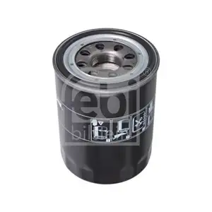 FEBI BILSTEIN 47473 Ölfilter FEBI BILSTEIN 47473 Ölfilter