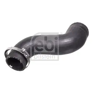 FEBI BILSTEIN 103139 Ladeluftschlauch FEBI BILSTEIN 103139 Ladeluftschlauch