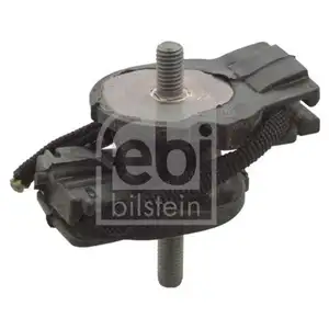 FEBI BILSTEIN 103441 Getriebelager f&uuml;r BMW