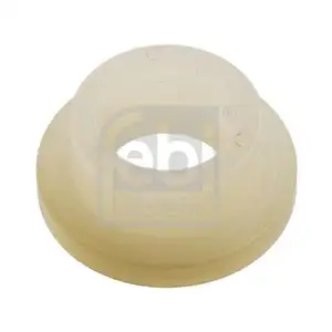 FEBI BILSTEIN 103398 Stabilisatorlager für RENAULT, MERCEDES-BENZ, NISSAN FEBI BILSTEIN 103398 Stabilisatorlager für RENAULT, MERCEDES-BENZ, NISSAN