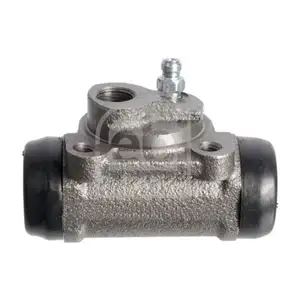 FEBI BILSTEIN 102863 Radbremszylinder FEBI BILSTEIN 102863 Radbremszylinder