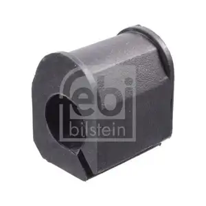 FEBI BILSTEIN 103141 Stabilisatorlager für RENAULT FEBI BILSTEIN 103141 Stabilisatorlager für RENAULT