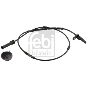 FEBI BILSTEIN 103280 ABS-Sensor für BMW FEBI BILSTEIN 103280 ABS-Sensor für BMW