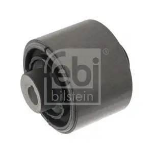FEBI BILSTEIN 100386 Querlenkerlager FEBI BILSTEIN 100386 Querlenkerlager