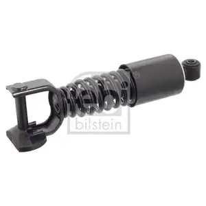 FEBI BILSTEIN 103243 Fahrerhausdämpfer FEBI BILSTEIN 103243 Fahrerhausdämpfer