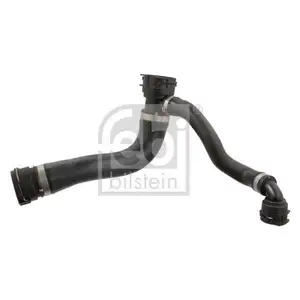 FEBI BILSTEIN 103465 Kühlwasserschlauch für BMW FEBI BILSTEIN 103465 Kühlwasserschlauch für BMW