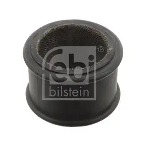 FEBI BILSTEIN 103786 Buchse