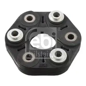FEBI BILSTEIN 101780 Gelenkscheibe FEBI BILSTEIN 101780 Gelenkscheibe